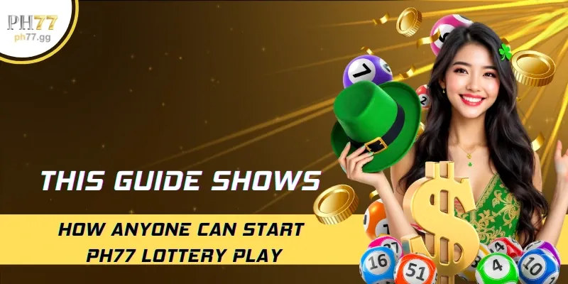 Trải nghiệm casino trực tuyến macao99 club