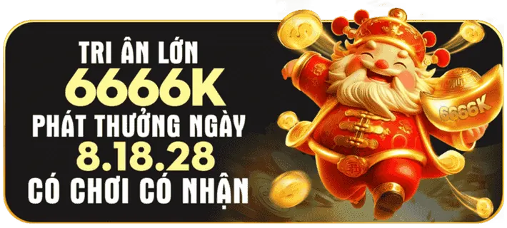 Khuyến mãi đặc biệt macao99 club