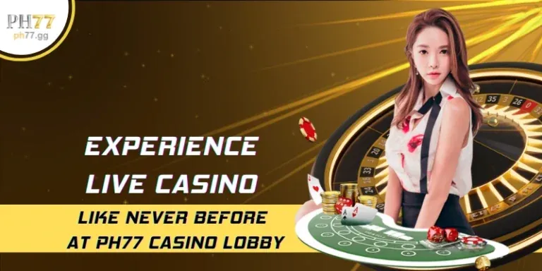 Bài viết về các chương trình khuyến mãi macao99 club mới nhất