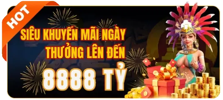Khuyến mãi hoàn trả nạp tiền đá gà