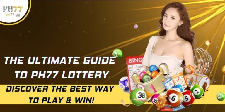 Các chương trình khuyến mãi macao99 club