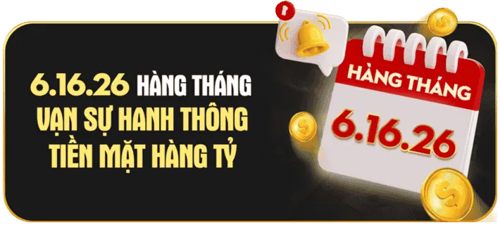 Khuyến Mãi Đặc Biệt cho Các Trò Chơi macao99 club