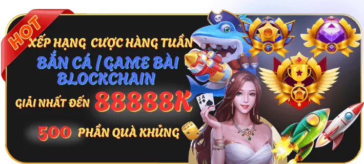 Giới thiệu Bắn Cá macao99 club