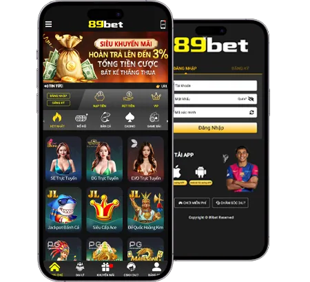Mã QR Tải Xuống macao99 club App