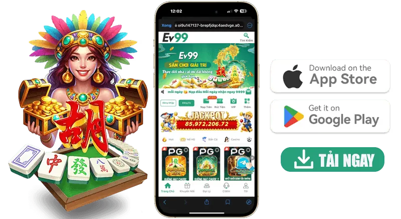 Các trò chơi mới và cập nhật tại macao99 club