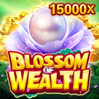 Quy trình đăng ký tài khoản Macao99 Club