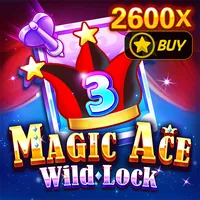 Đa Dạng Trò Chơi macao99 club