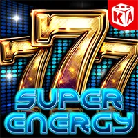 Tổng quan các loại ưu đãi tại Macao99 Club