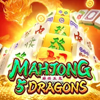 Hỗ trợ và FAQ về Macao99 Club