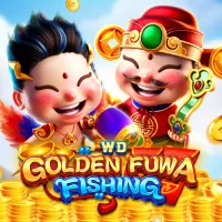 Người chơi nhận thưởng từ Macao99 Club