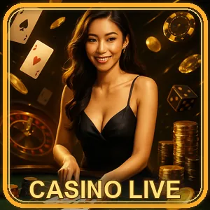 Trò Chơi Nổ Hũ macao99 club