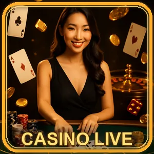 Game Bắn Cá Nàng Tiên Cá