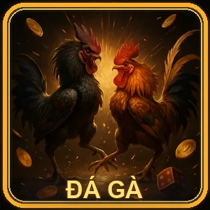 Trò chơi Slot 3D với đồ họa sống động