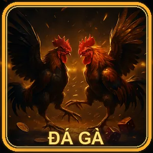 Game Nổ hũ Phổ biến 1