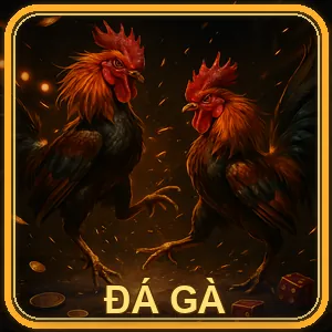 Đá gà trực tuyến kịch tính tại macao99 club