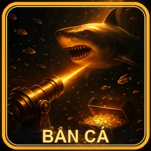 Game Bắn Cá macao99 club