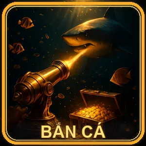 Game Nổ hũ Phổ biến 4