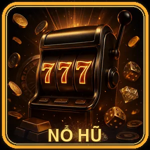 Trò chơi Jackpot lũy tiến với số tiền thắng lớn