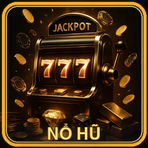 Game Bắn Cá Sư Phụ Bắn Cá