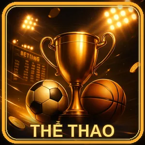 Casino Trực Tuyến macao99 club
