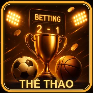 Nổ Hũ Chủ Đề Châu Á macao99 club