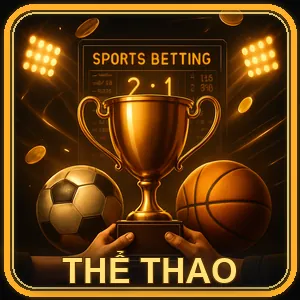 Trò chơi slot và nổ hũ hấp dẫn tại macao99 club