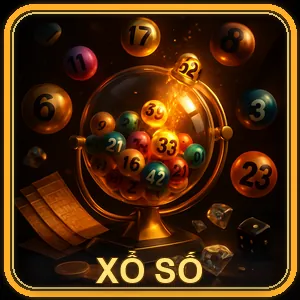 Nổ Hũ Phiêu Lưu macao99 club