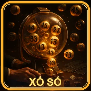Game Bắn Cá Rồng Vàng