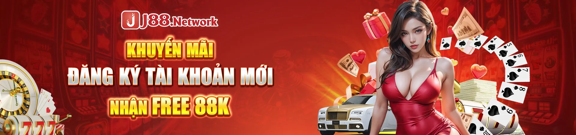 Giao diện đăng nhập macao99 club an toàn và hiện đại