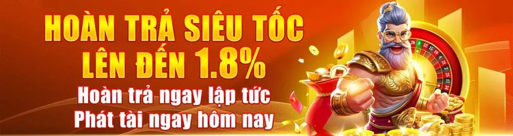 Cách tính điểm Baccarat