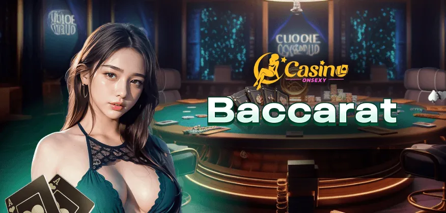 Hình ảnh banner khuyến mãi chào mừng thành viên mới macao99 club