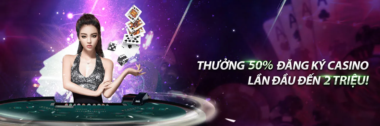 Hình ảnh tổng quan cá cược thể thao macao99 club