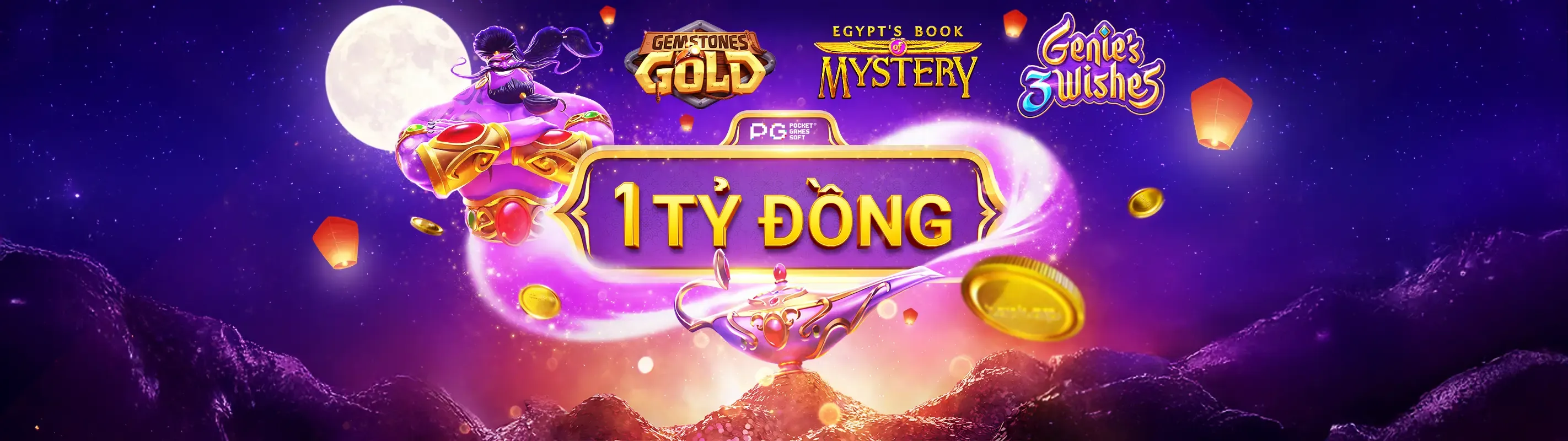 Tải Ứng Dụng macao99 club 2026