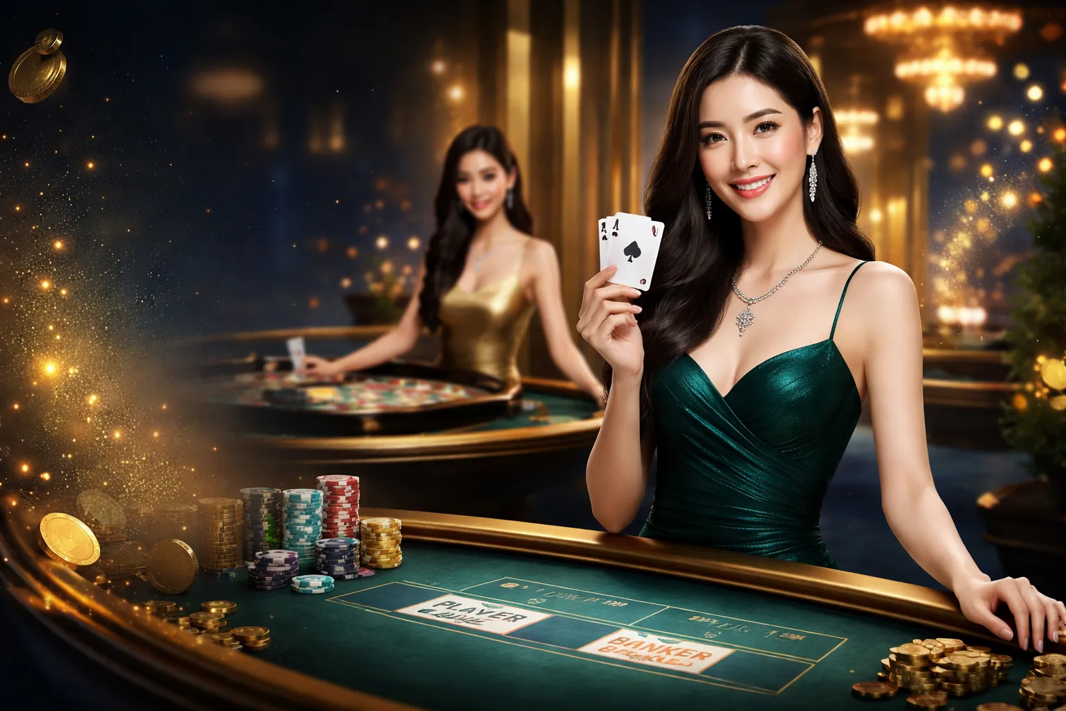 Hỗ trợ khách hàng 24/7 macao99 club