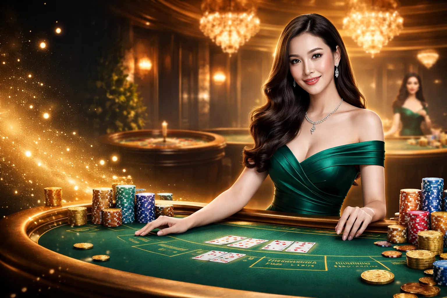 Thưởng giới thiệu bạn bè macao99 club