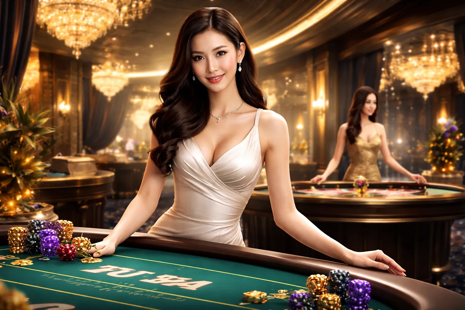 Hình ảnh chính macao99 club, nền tảng cá cược trực tuyến hàng đầu Việt Nam