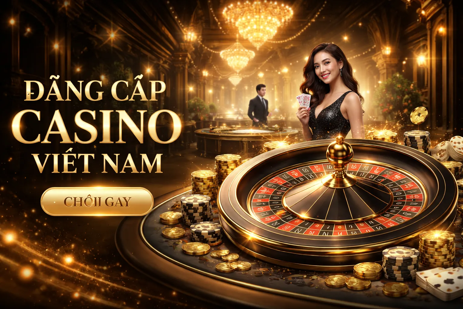 Cá cược bóng đá trực tiếp tại macao99 club