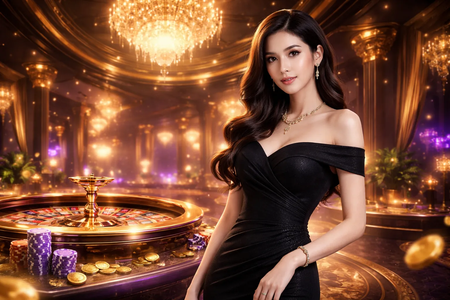 Hướng dẫn cá cược thể thao macao99 club