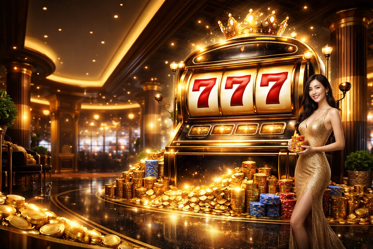 Đá gà trực tuyến macao99 club