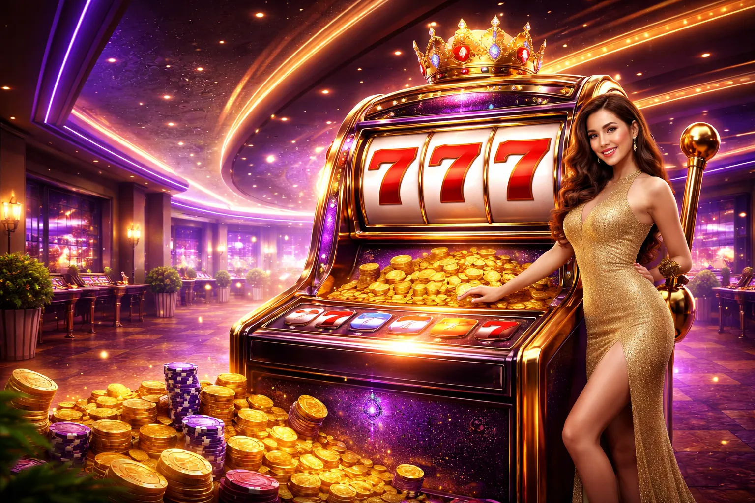 Hình ảnh giới thiệu macao99 club - Giải trí trực tuyến hàng đầu