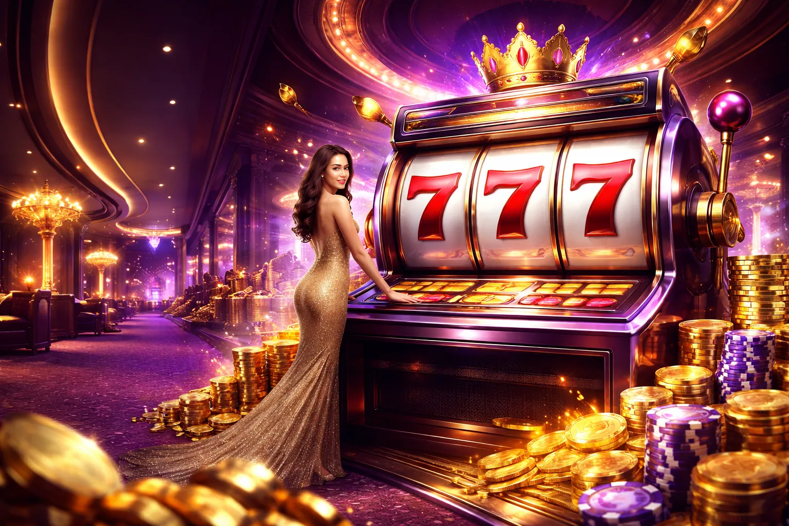 Trải nghiệm sòng bạc trực tuyến macao99 club