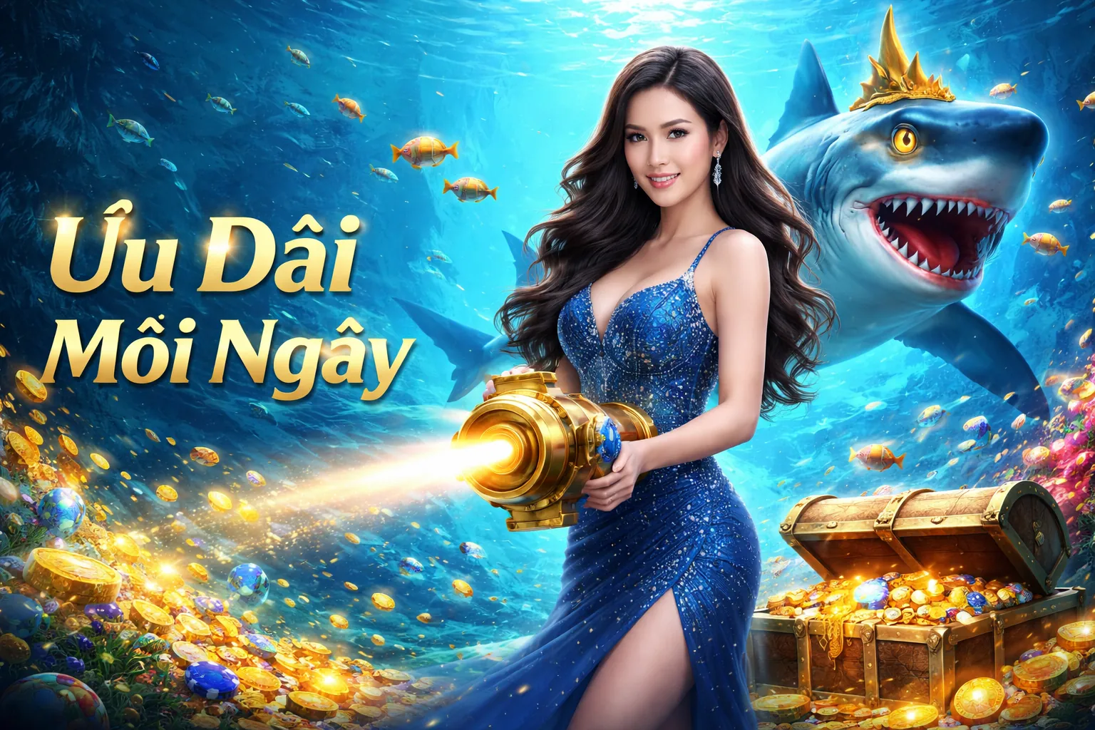 Hình ảnh tổng quan về Câu hỏi thường gặp của macao99 club