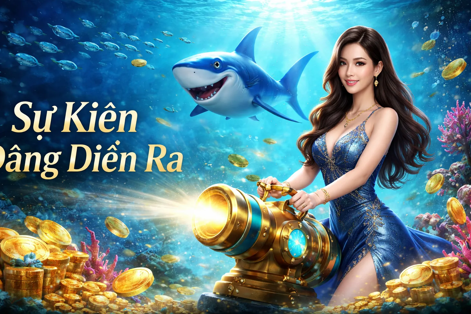 Hình ảnh chính về chiến lược nổ hũ tại macao99 club