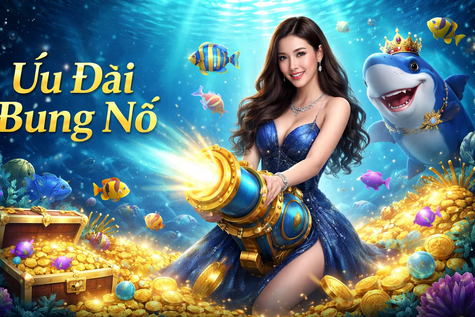 Điều khoản và Điều kiện của macao99 club