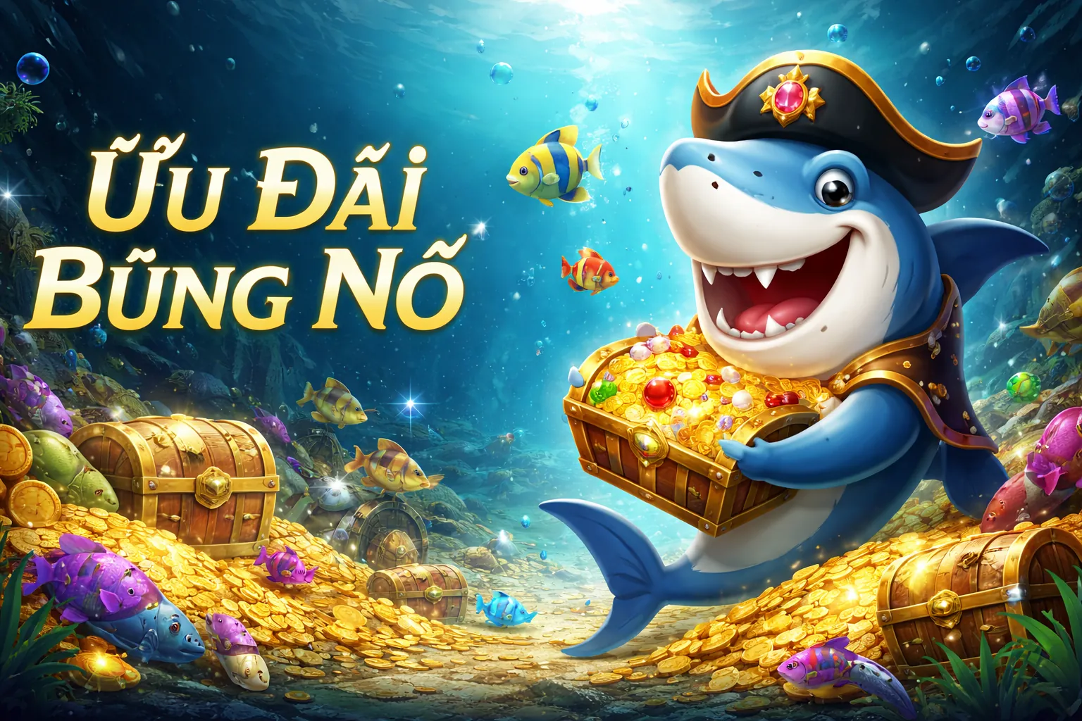 Sòng bạc trực tuyến macao99 club với người chia bài chuyên nghiệp và không khí sôi động