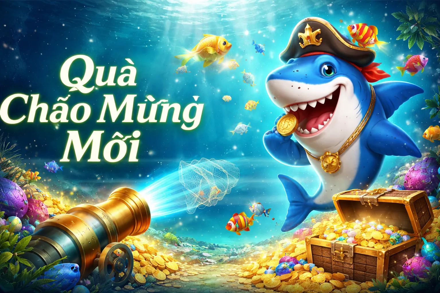 Cá cược trực tiếp với tỷ lệ cược hấp dẫn