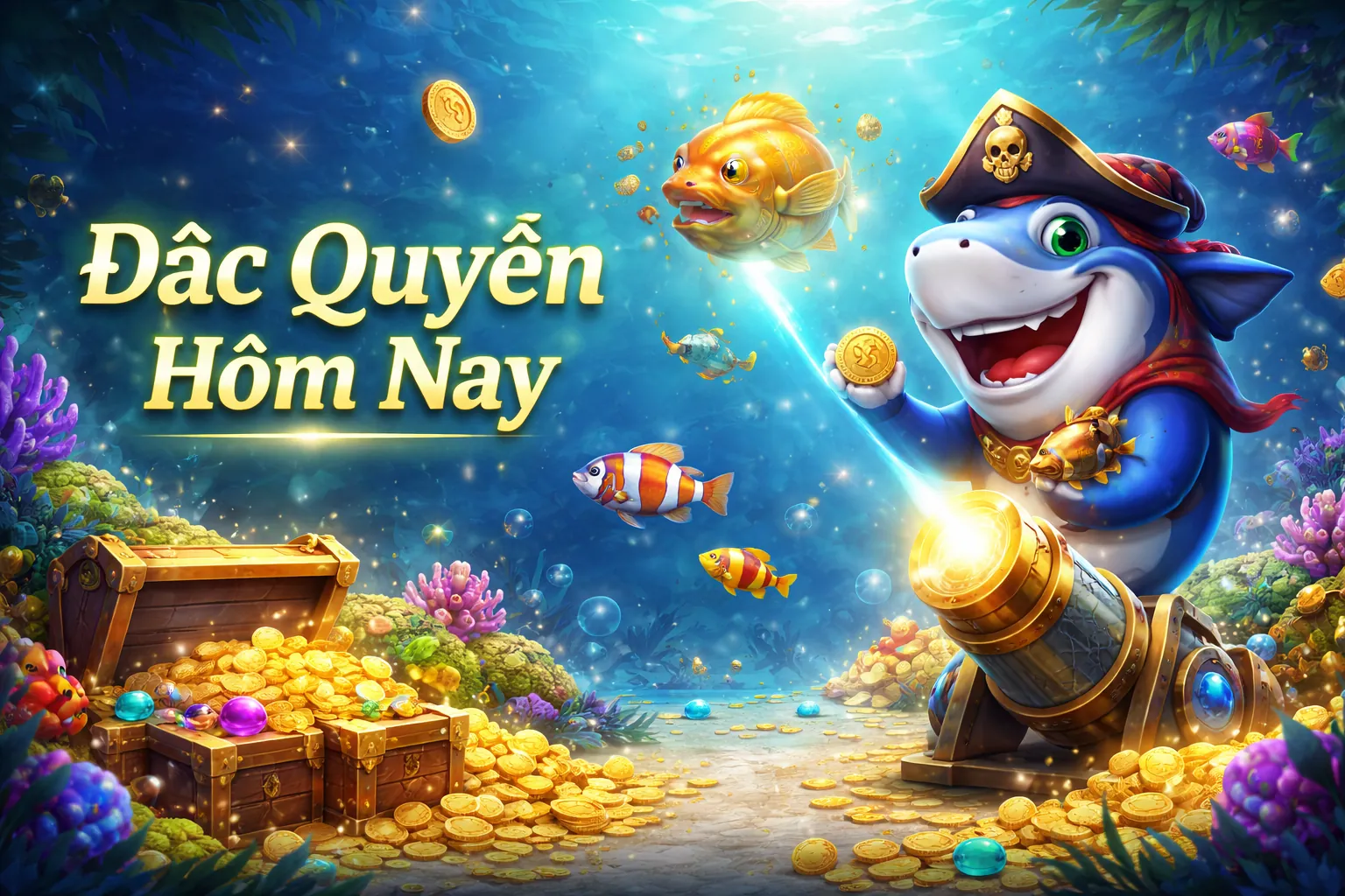 Ưu đãi và khuyến mãi thể thao độc quyền