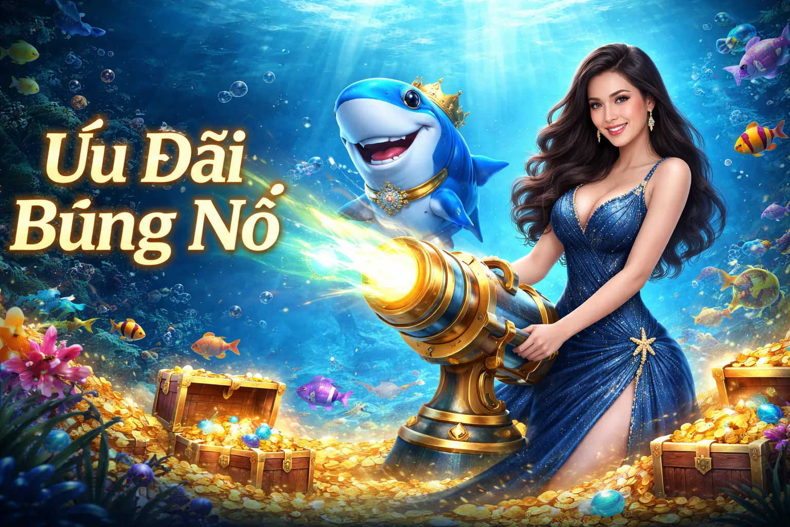 Hình ảnh hỗ trợ khách hàng macao99 club
