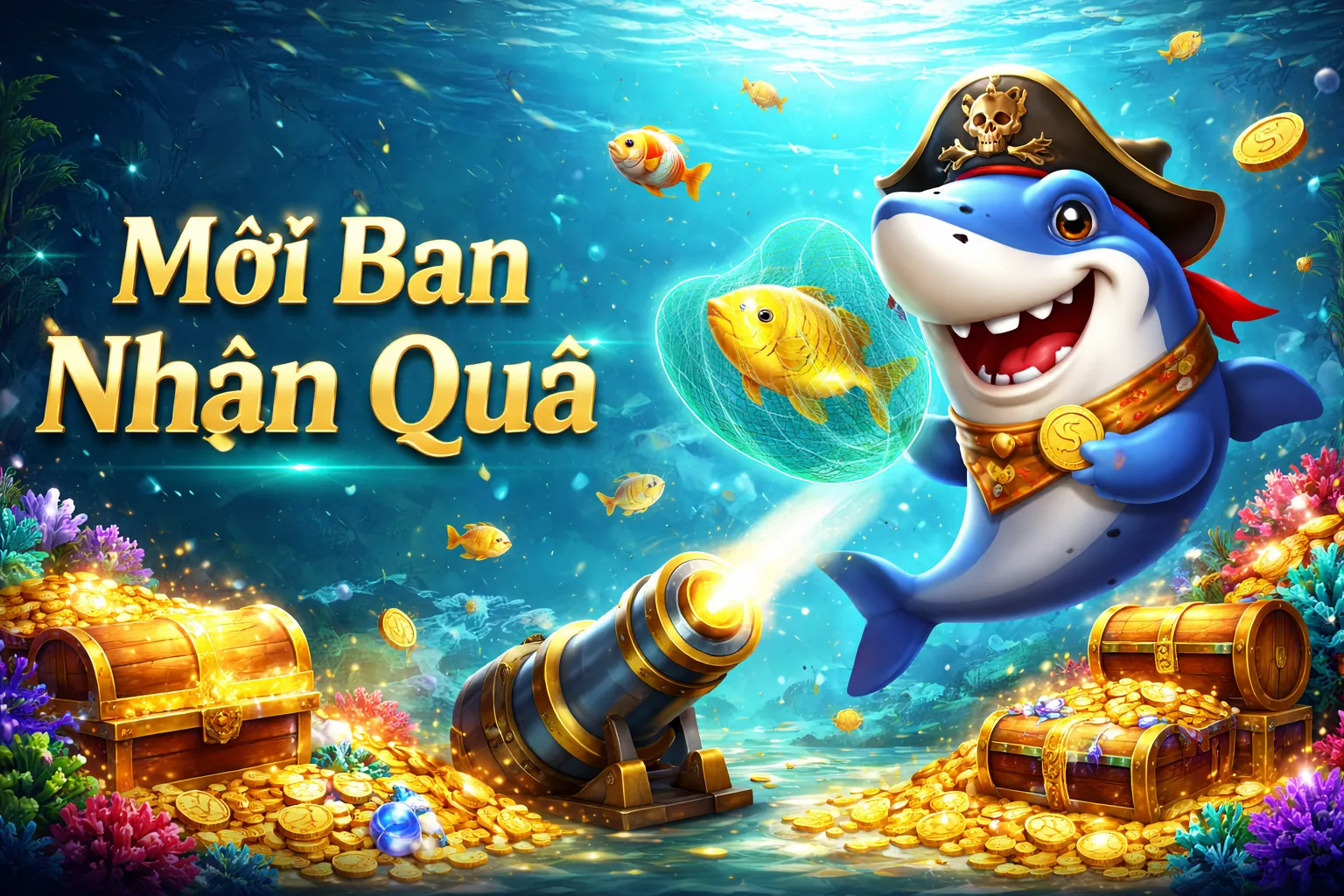 Đa dạng các môn thể thao tại macao99 club