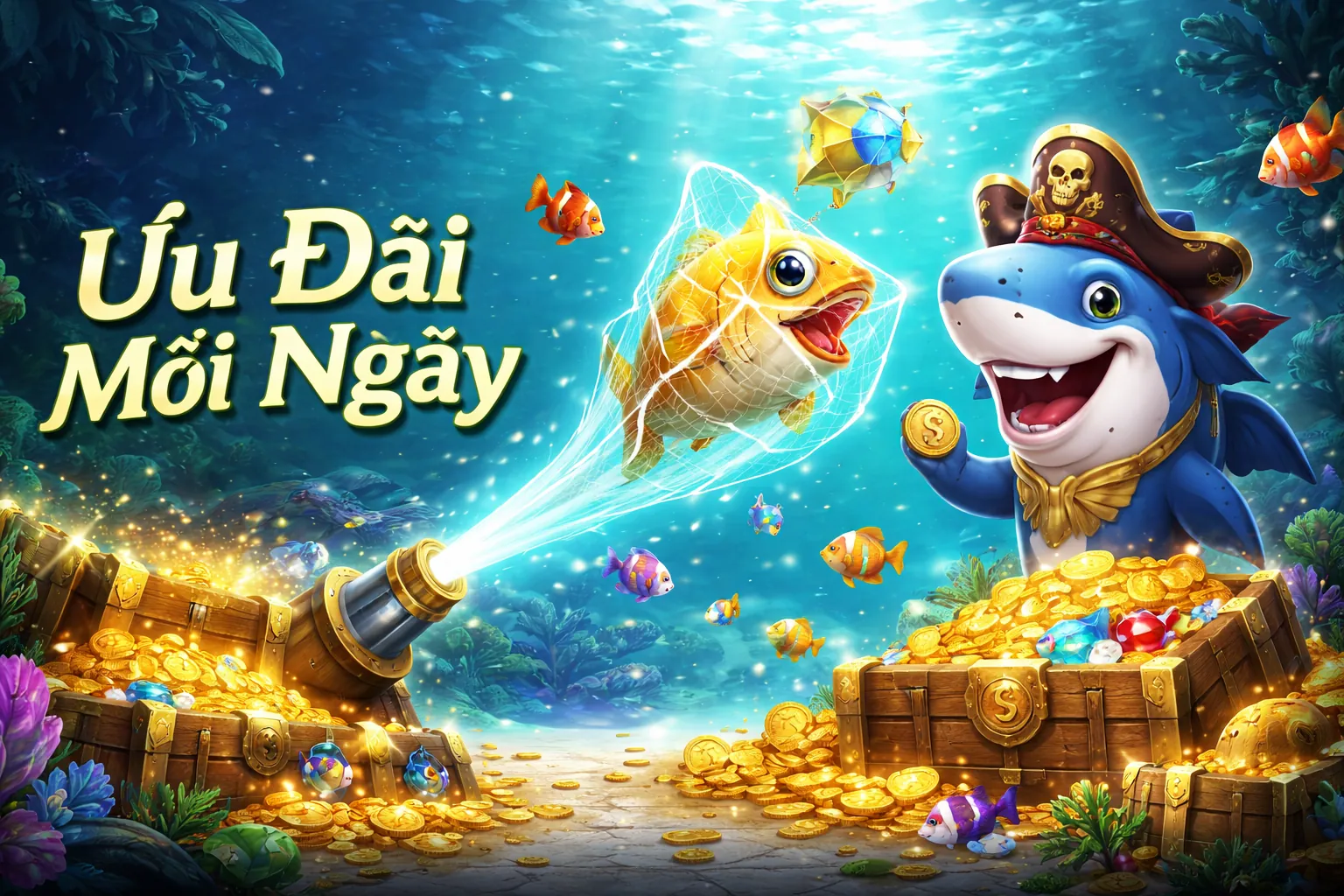 Kế hoạch phát triển và mục tiêu tương lai của macao99 club